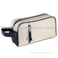 Toiletry bags,Mens wash bags,Made of 600D polyester